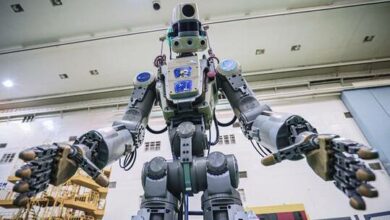 634e70bd4c59b71a43674bfa