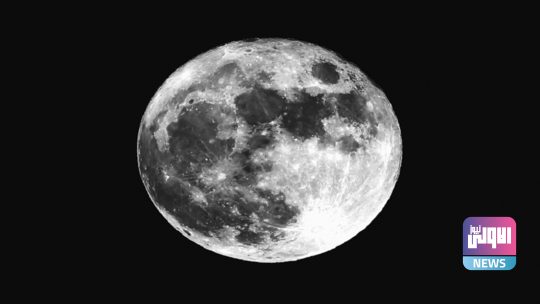 مركبة لوسي تظهر الفضاء الشاسع بيننا وبين القمر! 7 635a861b4c59b753c75f6816