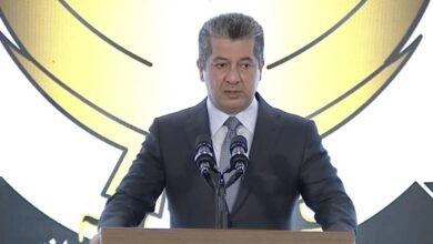 642FFA2D 0D75 4ABB 87B7 421607CADEF1