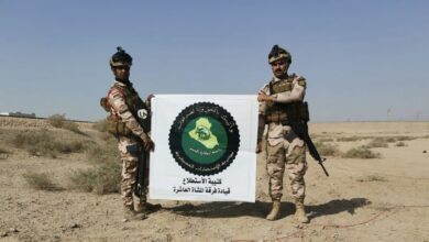 64D24C9D FC48 4DDD A192 D1A592436DAE