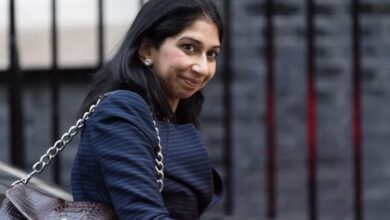 65EEAA26 5BCA 408C AA33 291031B18C65