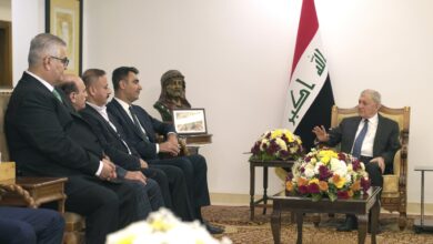 66262651 693E 4561 8F02 B2ABF7A839BD