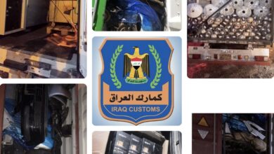 676CF946 8D08 4FCA 8881 2F5F49E834B5