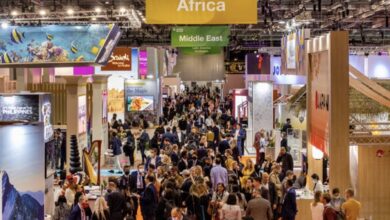 678AACE4 82BB 4297 8BC8 8AACE5429747