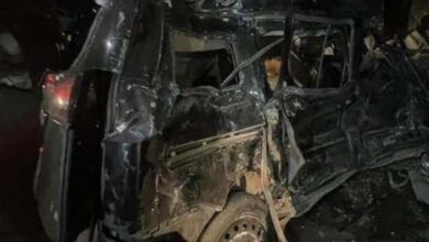 67C099DD 17DE 4246 A2B1 09D122E8A0CE