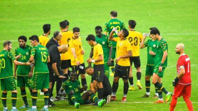 67b385a9 a8fc 4f0e 95d8 4a4c992941fc