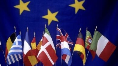 6805030B 7704 48FD 9A3A 293B0C6697ED