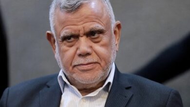 68AEC032 7CC5 4637 A2AD 7A504801BADE