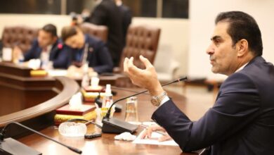 68D8FEBB 00D0 441B A1EB 717919C11CF9