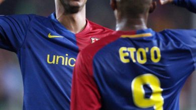 69438402 2174430576190778 6907602838528983040 n