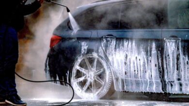 6A57DF19 4014 4608 96ED 6345B5EB1725