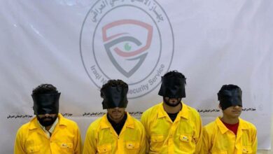 6B73AA79 7B84 4C47 B68B 3E5DE3C123F7