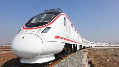 6B7DD155 AC3D 4209 990B 28E5868E2625