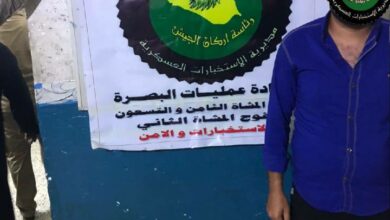 6C06EB84 4F9E 4B7F 9A7E 5EDDDC38C344