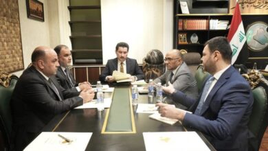 6D1FD885 F8E1 4BB8 982D 8B4A3FB4450A