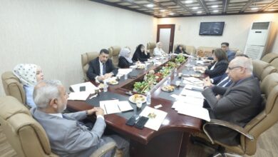 6DAD978A A7ED 49F6 8C5B 4863FE06FBE4