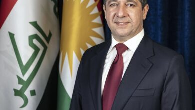 6DE87248 1E75 4CBC 9079 31E741C9F25A