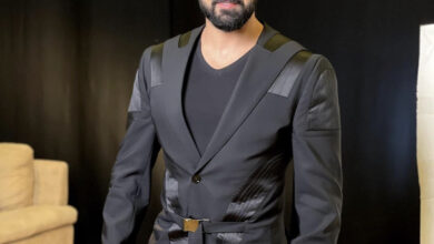 6F2D636A AFB8 467D 8E0B 98591E53BCD4