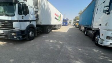 6a07aa353a238b699be2866dda2d9840b