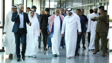 70230d04 9eee 4384 859c 453a995d82f1