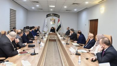 70CF2A41 EC57 44B8 BE37 BD3CD16DFC75