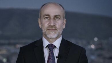 7108BA47 3348 4D08 A3EE EFE08DA7234C