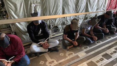 71590E67 086C 49BE 925F 2C3DC5B9FAD8