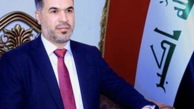 71881284 7D29 43A3 8200 C3D414A46A34