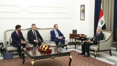 7289D205 07B7 486B AF9A 693A133CA9CE