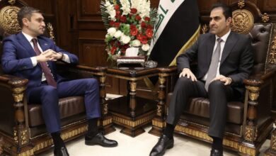 72E86DB6 5E6E 4D95 AE06 CE07EBCD41BA