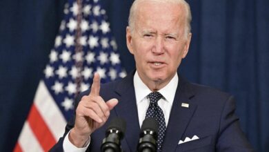 73851E51 A7D4 4881 9900 826E571074A8