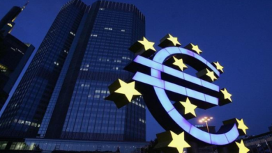 73DAD90A 2D34 4A9A BF33 32610F376EFB