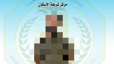 74CA10E3 870C 4375 8A55 80C4743E754C