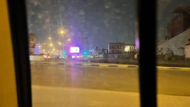 7512F3FF DE6F 49AB B62C CCEE8F8185E9