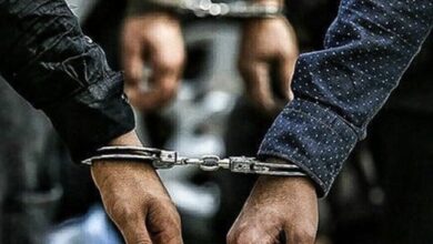 752DC89A 133E 4920 86B6 4CEAA2939F9D