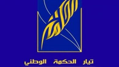 75522067 9B87 4EED B294 0F24013B54EE