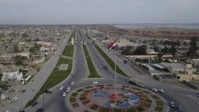 75860520 766F 4BF1 9275 BBA5E0FA071C