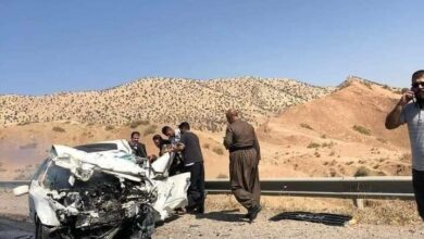 75C17DA9 C7A7 4CDB B568 2B17EE0E156D