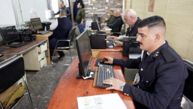 7801667A B401 4CAA AA0B 18571BD463F1