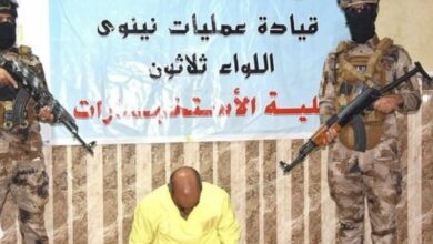 782422C6 EEEC 47E5 8162 FAC96285B3AB