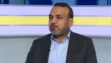 782B3807 FE54 4B76 BED4 B5B37850917B