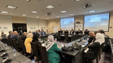 كركوك تعلن عن مبادرة سعودية تخص المحافظة 2 78BBEE46 E4CA 4FD6 80F0 FE485978805D