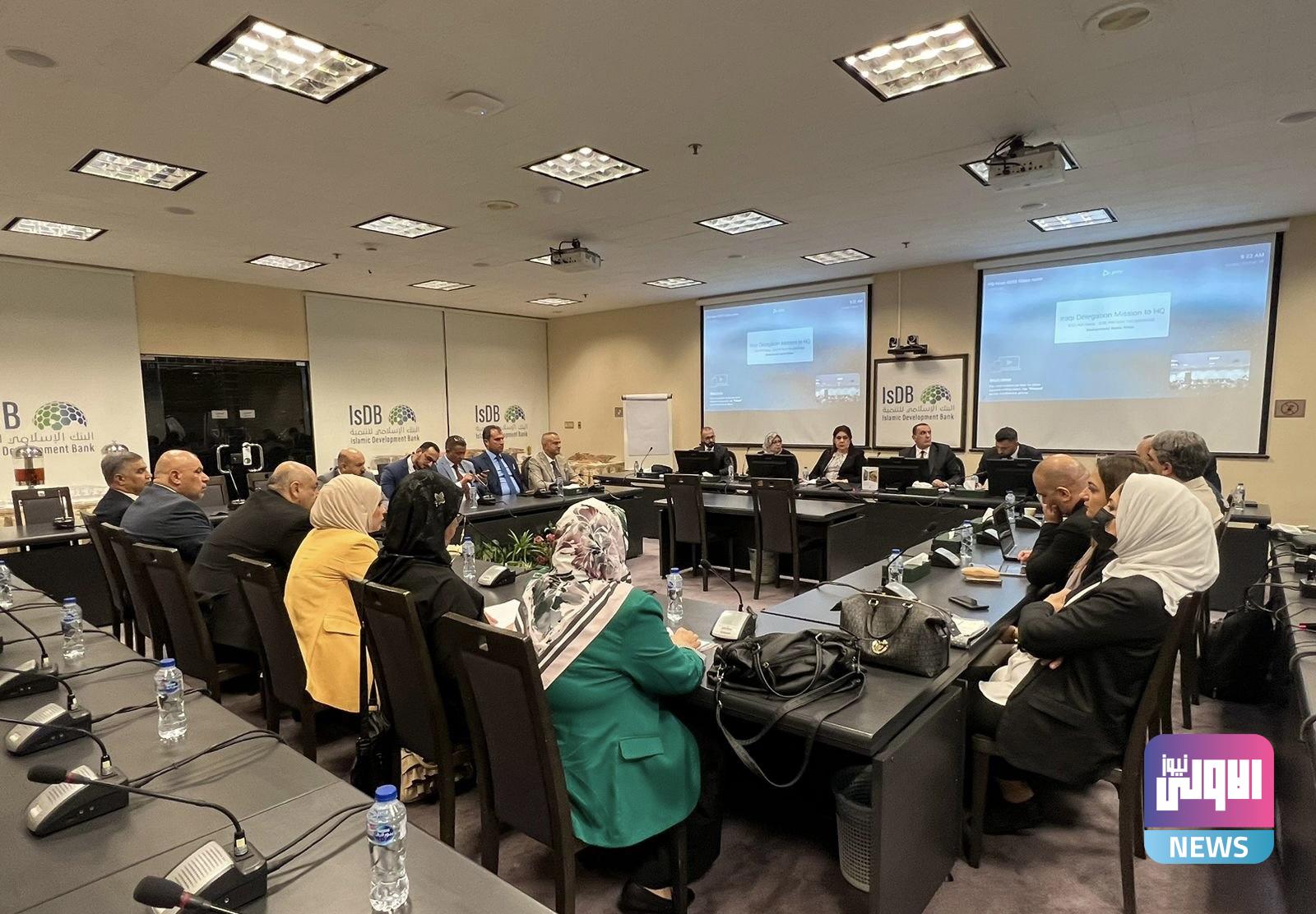 كركوك تعلن عن مبادرة سعودية تخص المحافظة 1 78BBEE46 E4CA 4FD6 80F0 FE485978805D