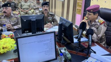 793CA9EB 6B3D 4A74 9F1D E824E7D5DAA2