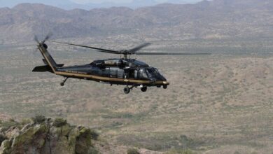 79E56458 7348 430C 9EFF 834E469B27A3