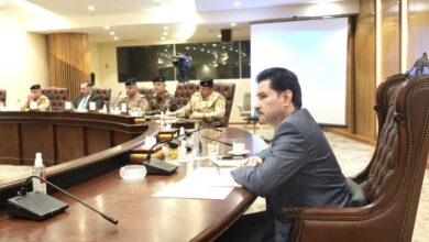 79EB87AC 3DD5 4591 B46E 2EA17BD8B281