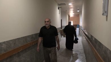 7A23D633 E10C 459A BD9B 167ABCC99A40