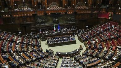 7BBF191E 9858 4906 9277 4C9DD1C784F2