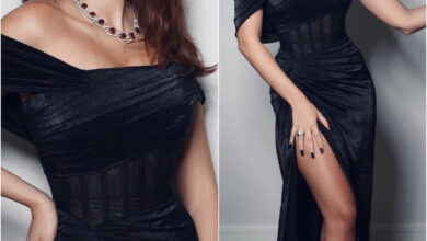 7C00C9ED 8F76 45E3 9753 1917E46FD0BF