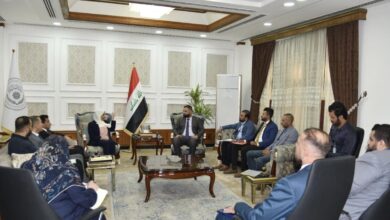 7D305F79 EAC0 4E66 99C9 5E32736E908F